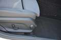 Mercedes-Benz C 180 T Avantgarde LED Navi elektr. Heckklappe Blanc - thumbnail 9