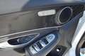 Mercedes-Benz C 180 T Avantgarde LED Navi elektr. Heckklappe Blanc - thumbnail 19