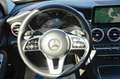 Mercedes-Benz C 180 T Avantgarde LED Navi elektr. Heckklappe Blanc - thumbnail 11