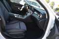 Mercedes-Benz C 180 T Avantgarde LED Navi elektr. Heckklappe Blanc - thumbnail 6