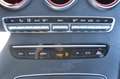 Mercedes-Benz C 180 T Avantgarde LED Navi elektr. Heckklappe Blanc - thumbnail 16