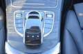 Mercedes-Benz C 180 T Avantgarde LED Navi elektr. Heckklappe Blanc - thumbnail 15