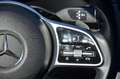 Mercedes-Benz C 180 T Avantgarde LED Navi elektr. Heckklappe Blanc - thumbnail 13