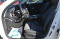 Mercedes-Benz C 180 T Avantgarde LED Navi elektr. Heckklappe Blanc - thumbnail 4