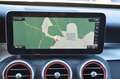 Mercedes-Benz C 180 T Avantgarde LED Navi elektr. Heckklappe Blanc - thumbnail 17