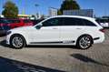 Mercedes-Benz C 180 T Avantgarde LED Navi elektr. Heckklappe Blanc - thumbnail 3