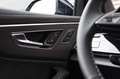 Audi Q8 60 TFSIe ABT Aero l B&O l Volleder l 360° l Carbon Gris - thumbnail 21