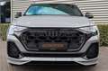 Audi Q8 60 TFSIe ABT Aero l B&O l Volleder l 360° l Carbon Gris - thumbnail 32