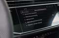 Audi Q8 60 TFSIe ABT Aero l B&O l Volleder l 360° l Carbon Gris - thumbnail 27