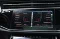 Audi Q8 60 TFSIe ABT Aero l B&O l Volleder l 360° l Carbon Gris - thumbnail 24