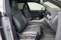 Audi Q8 60 TFSIe ABT Aero l B&O l Volleder l 360° l Carbon Gris - thumbnail 14