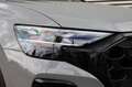 Audi Q8 60 TFSIe ABT Aero l B&O l Volleder l 360° l Carbon Gris - thumbnail 3