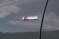 Audi Q8 60 TFSIe ABT Aero l B&O l Volleder l 360° l Carbon Gris - thumbnail 13