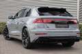 Audi Q8 60 TFSIe ABT Aero l B&O l Volleder l 360° l Carbon Gris - thumbnail 6