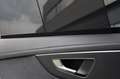 Audi Q8 60 TFSIe ABT Aero l B&O l Volleder l 360° l Carbon Gris - thumbnail 19