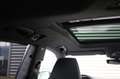 Audi Q8 60 TFSIe ABT Aero l B&O l Volleder l 360° l Carbon Gris - thumbnail 35