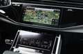 Audi Q8 60 TFSIe ABT Aero l B&O l Volleder l 360° l Carbon Gris - thumbnail 17
