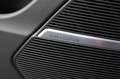 Audi Q8 60 TFSIe ABT Aero l B&O l Volleder l 360° l Carbon Gris - thumbnail 26