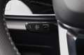 Audi Q8 60 TFSIe ABT Aero l B&O l Volleder l 360° l Carbon Gris - thumbnail 20