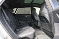 Audi Q8 60 TFSIe ABT Aero l B&O l Volleder l 360° l Carbon Gris - thumbnail 15