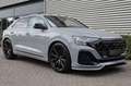 Audi Q8 60 TFSIe ABT Aero l B&O l Volleder l 360° l Carbon Gris - thumbnail 49