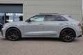 Audi Q8 60 TFSIe ABT Aero l B&O l Volleder l 360° l Carbon Gris - thumbnail 5