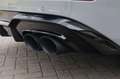 Audi Q8 60 TFSIe ABT Aero l B&O l Volleder l 360° l Carbon Gris - thumbnail 28