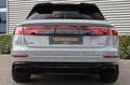 Audi Q8 60 TFSIe ABT Aero l B&O l Volleder l 360° l Carbon Gris - thumbnail 33