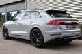 Audi Q8 60 TFSIe ABT Aero l B&O l Volleder l 360° l Carbon Gris - thumbnail 50