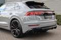 Audi Q8 60 TFSIe ABT Aero l B&O l Volleder l 360° l Carbon Gris - thumbnail 7