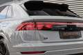 Audi Q8 60 TFSIe ABT Aero l B&O l Volleder l 360° l Carbon Gris - thumbnail 8