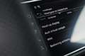 Audi Q8 60 TFSIe ABT Aero l B&O l Volleder l 360° l Carbon Gris - thumbnail 48