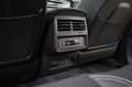 Audi Q8 60 TFSIe ABT Aero l B&O l Volleder l 360° l Carbon Gris - thumbnail 23