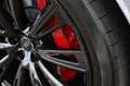 Audi Q8 60 TFSIe ABT Aero l B&O l Volleder l 360° l Carbon Gris - thumbnail 25