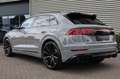 Audi Q8 60 TFSIe ABT Aero l B&O l Volleder l 360° l Carbon Gris - thumbnail 22
