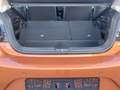 Mitsubishi Space Star Diamant Edition+,Klima,Navi,LM,SHZ,PDC,GJRei,10/27 Orange - thumbnail 19