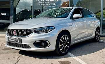 1.4 95ch S-S Lounge MY19 5p
