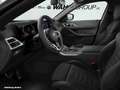 BMW i4 eDrive40 Gran Coupé M Sport Pro Glasdach Adapt LED Grau - thumbnail 3