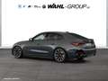 BMW i4 eDrive40 Gran Coupé M Sport Pro Glasdach Adapt LED Grau - thumbnail 6