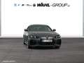 BMW i4 eDrive40 Gran Coupé M Sport Pro Glasdach Adapt LED Grau - thumbnail 10