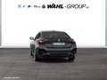 BMW i4 eDrive40 Gran Coupé M Sport Pro Glasdach Adapt LED Grau - thumbnail 7