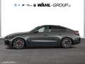 BMW i4 eDrive40 Gran Coupé M Sport Pro Glasdach Adapt LED Grau - thumbnail 5