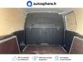 Peugeot Partner Standard 650kg BlueHDi 100ch S\u0026S BVM5 Asphalt - thumbnail 9
