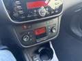 Fiat Punto Evo 0.9 TwinAir Pop / AIRCO ECC / 5-DEURS / 162dkm! NA Wit - thumbnail 10