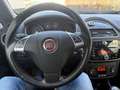 Fiat Punto Evo 0.9 TwinAir Pop / AIRCO ECC / 5-DEURS / 162dkm! NA Wit - thumbnail 12