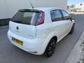 Fiat Punto Evo 0.9 TwinAir Pop / AIRCO ECC / 5-DEURS / 162dkm! NA Wit - thumbnail 17