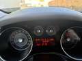 Fiat Punto Evo 0.9 TwinAir Pop / AIRCO ECC / 5-DEURS / 162dkm! NA Wit - thumbnail 11