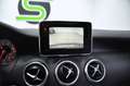 Mercedes-Benz A 200 BE AMG / SHZ / RKAM / PANORAMA / BI-XENON Grau - thumbnail 16