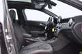 Mercedes-Benz A 200 BE AMG / SHZ / RKAM / PANORAMA / BI-XENON Grau - thumbnail 12