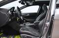 Mercedes-Benz A 200 BE AMG / SHZ / RKAM / PANORAMA / BI-XENON Grau - thumbnail 11